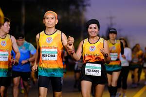 BIB: 27566, 27899, 27565
                            <button type="button" onclick="openModal(8621760)" class="btn btn-primary btn-sm float-right btn-popup" data-toggle="modal" data-target=".modal-high-quality">
                        <i class="fas fa-shopping-cart"></i> Add to Cart
                    </button>
                                            <button type="button" onclick="isThisMe(8621760, true)" class="btn btn-success btn-sm float-right btn-popup btn-isme hidden" data-toggle="tooltip" data-placement="bottom" title="นี่คือรูปของคุณใช่ไหม คลิกที่นี่เพื่อเอาเข้าอัลบั้ม">
                        <i class="fas fa-plus"></i> Add to album
                    </button>
                    <button type="button" onclick="isThisMe(8621760, false)" class="btn btn-warning btn-sm float-right btn-popup btn-isnotme hidden">
                        <i class="fas fa-ban"></i> Remove from album
                    </button>